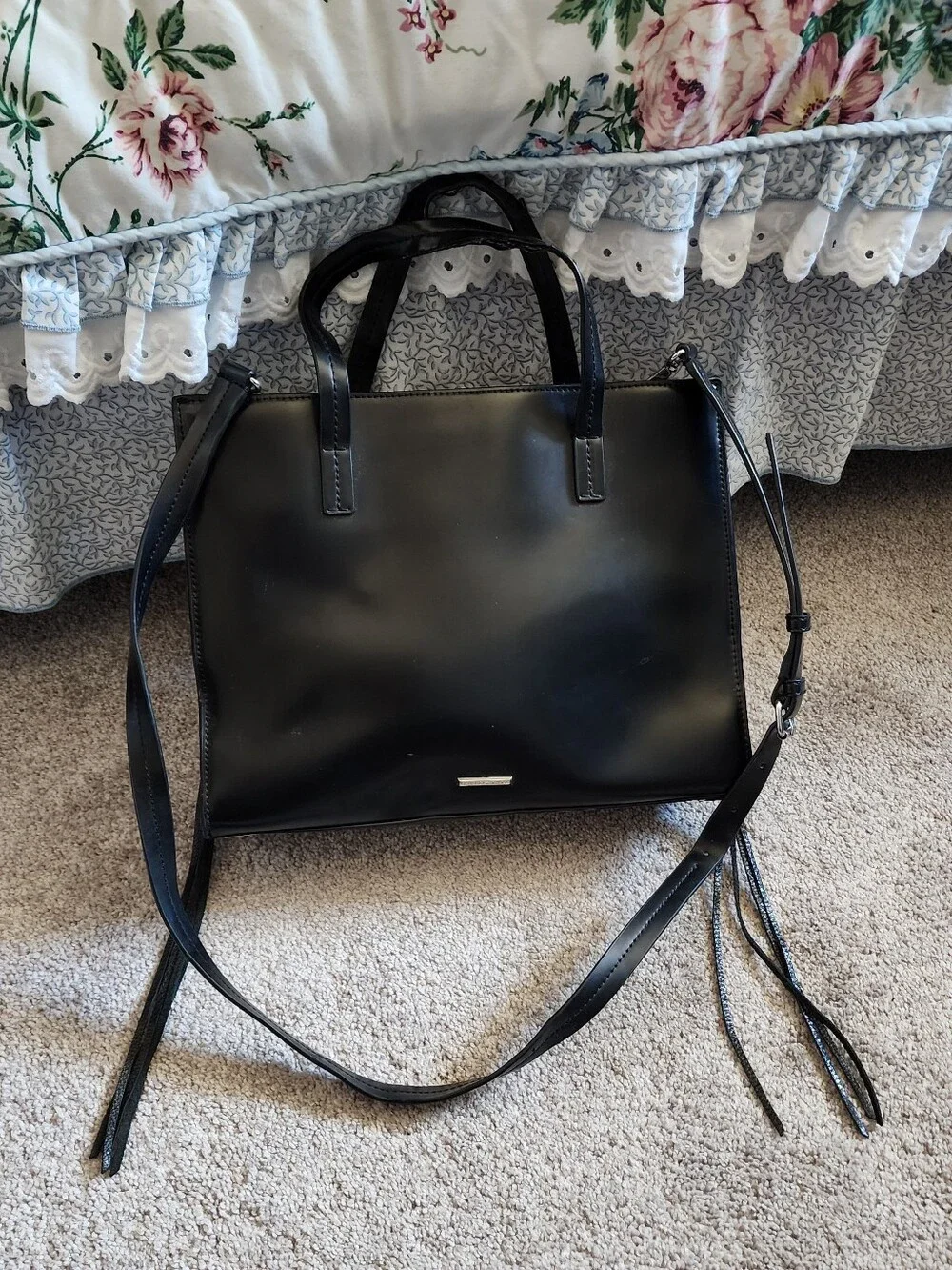 Rebecca Minkoff Bag